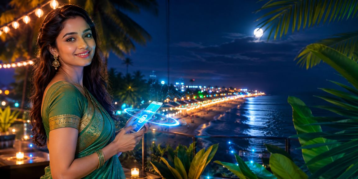 heybej আমাদের সম্পর্কে