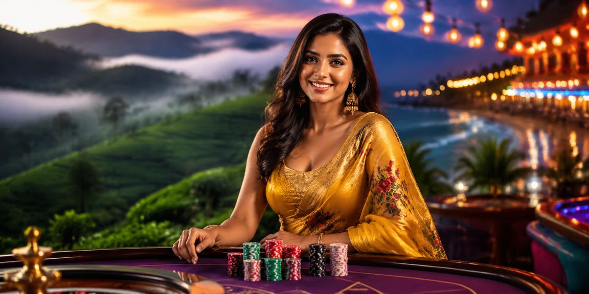 heybej কেন বেছে নেবেন