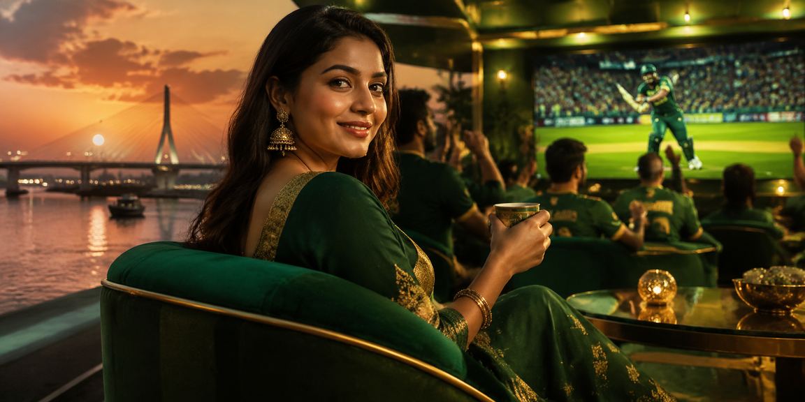 heybej মূল্যবোধ